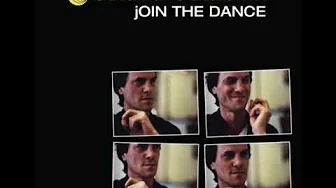 Gerardo Frisina - Will You Walk A Little Faster? Feat. Norma Winstone Gerardo Frisina - Will You Walk A Little Faster? Feat. Norma Winstone