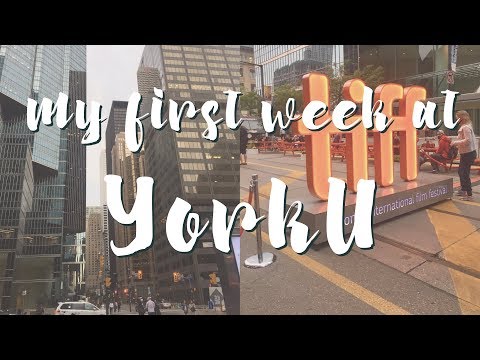 my-first-week-at-yorku-on-study-abroad-|-vlog-|-niamhember