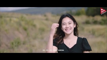BINTANG FILM KOREA - NARTA SIREGAR  #lagukaroterbaru #lagukaroviral