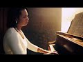 Amazing Grace - Condoleezza Rice & Jenny Oaks Baker