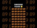 #dimagi #quiz #logical #iq #resoning #braintest #peheli #puzzle #phaliya #mathgame