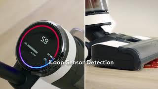2021 Roborock H7 Handheld Wireless Starken Sog Staubsauger Alle In screenshot 5