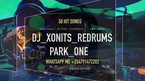 4 Shenseea, Rvssian   Self Love  Official Music Video    Story Book Riddim   DJ  XONITS  REDRUMS  PA