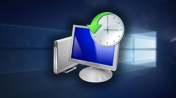 Does System Restore really fix your computer?