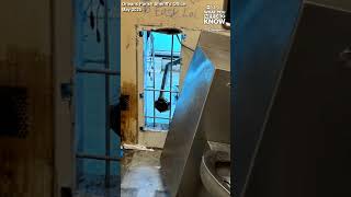 Sheriff Indicted After 2025 New Orleans Jailbreak Attorney General