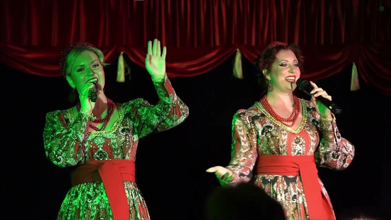 Песня верила верила верю исполняет