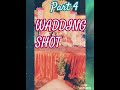 #WADDIING#SHUT#Viral#5 M Subscriber Taget #SHORT# My Instagram profile lakshay_photo_&amp;_video_editing