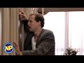 Woody Harrelson Has a Change of Heart but it's Too Late | Indecent Proposal