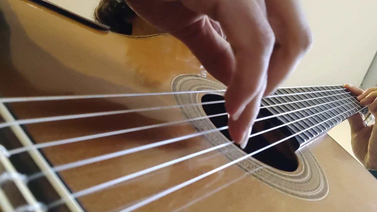 La Bicicletta by Fabian Payr (1962...)