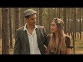 AREK KOPACZEWSKI - Piękna Dziewczyno (Official Video)