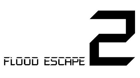 FE2 Map Test OST - . by GobbetorskeN [W.I.P.?]