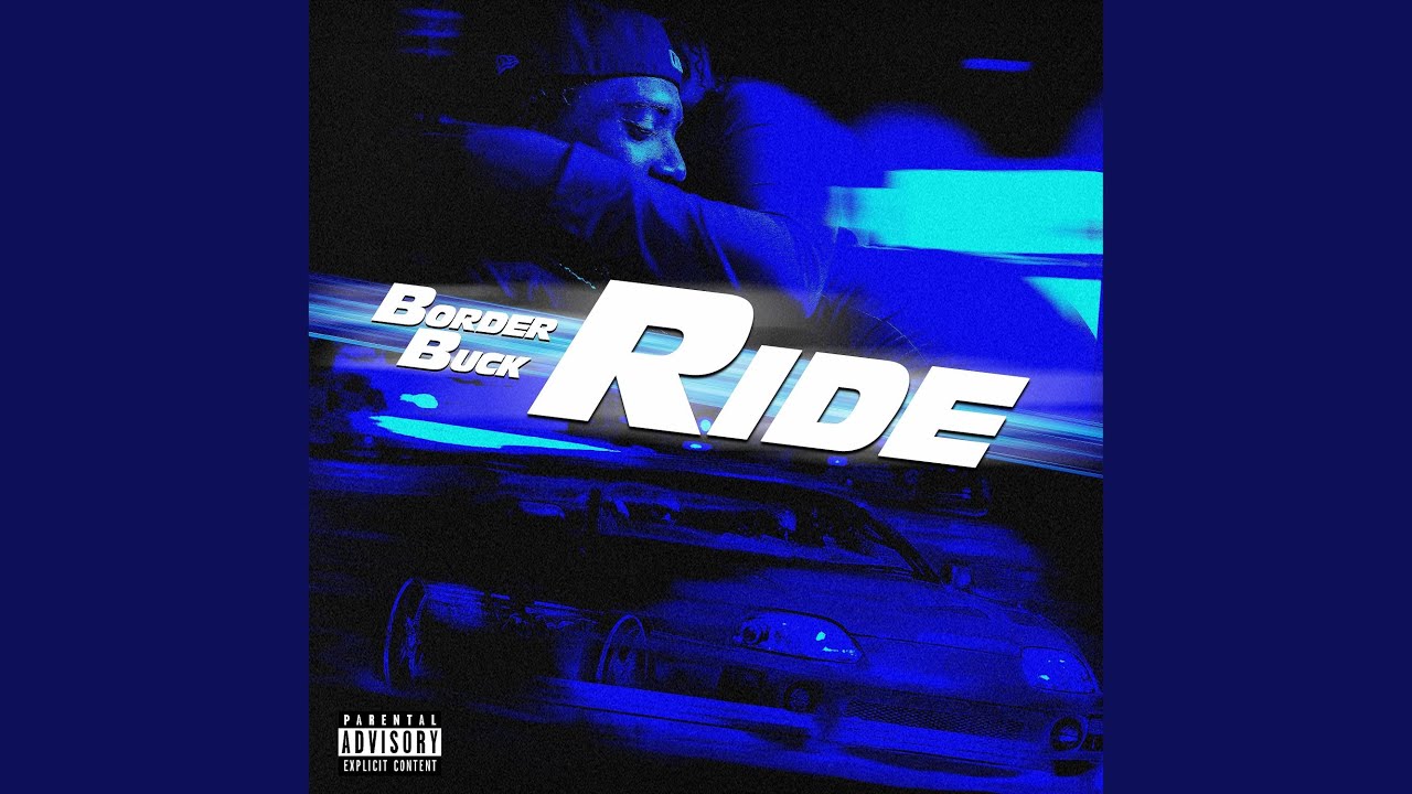 Ride auf YouTube ansehen Ride auf YouTube ansehen