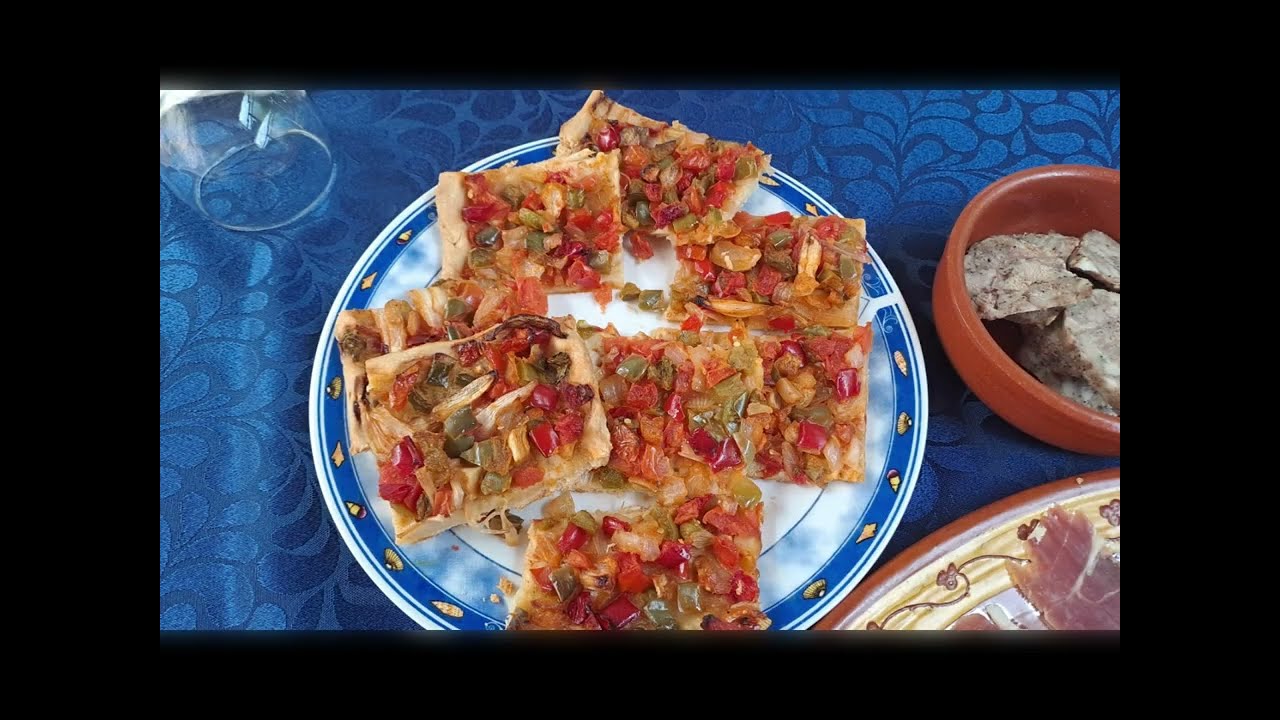 Dinarets amb personatge 11, Joan Company, Mestre de Capella de la Seu 1