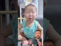 Por qué a estos niños les colocan cinta médica en los ojos #sabiasque #curiosidades #datoscuriosos