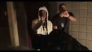Muga Bagz - I Have A Dream Feat.WIz