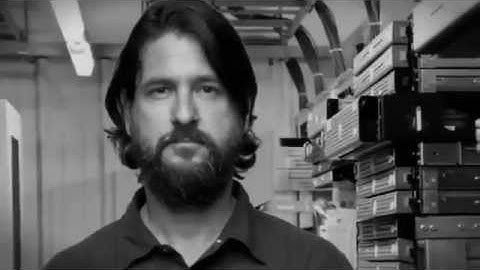 Introducing LSI Syncro Architecture: The Smarter Way to ON