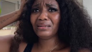 Babe na water | Shennels 