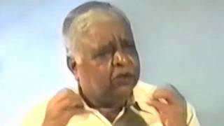 Vipassana - To See Things As They Really Are