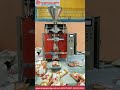 Granuale filling machine,...for more details 9833704547, 9594210244