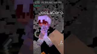 Cum sa te joci cu X-RAY