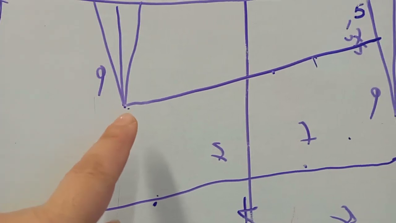 ΦΟΥΣΤΑ ΑΣΥΜΜΕΤΡΗ ΜΕ ΚΑΘΕΤΗ ΡΑΦΗ ΚΑΙ ΣΟΥΡΑ