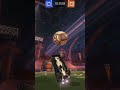 What up #rocketleague #trending #gameplay #clips #fortnite #gaming #anime #viral #subscribe #shorts