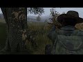 🔴 Completing The BIGGEST Quest on Chernarus as a Solo // 1440p Stream // Day 207