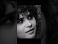 Maria Schneider Honors Marlon Brando In A TMC Documentary Maria Schneider Honors Marlon Brando In A TMC Documentary