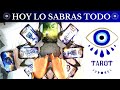 HOY LO VAS A SABER DE UNA VEZ POR TODAS 🧿🧿 HA ESTADO HACIENDO ESTO❗❗