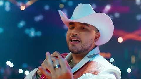 Jessi Uribe, Farruko, El Potro Alvarez - Brutos