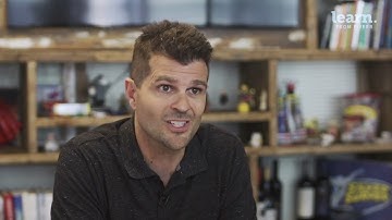 Right gig image, Be a Successful Fiverr Seller #8 Learn from Fiverr #fiverr