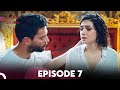 Life of secrets  episode 7  hayat sirlari