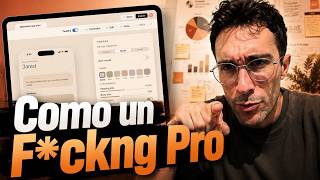 Como Crear Informes Profesionales con Claude Design ✅ CLAUDE DESIGN TUTORIAL 2026