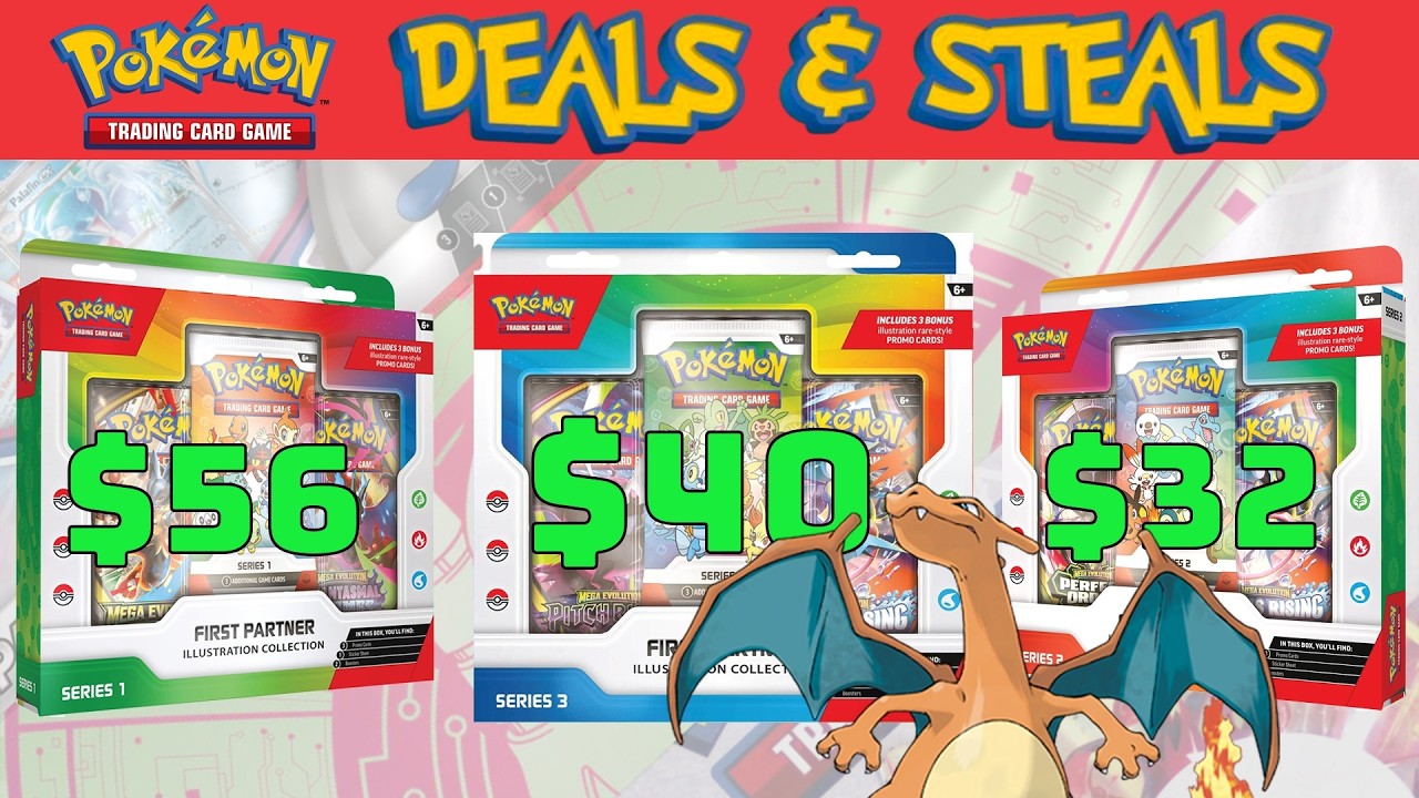 discounted pokemon cards The Card $1000 Box! - Assorted Pokmon Trading Why is this card so