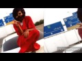 عشت محروم يحسدوني على الضحكه عشت محروم يحسدوني على الضحكه