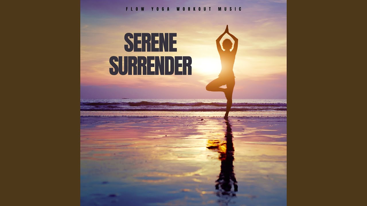 Watch Soft Willow Branches on YouTube Watch Soft Willow Branches on YouTube