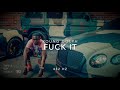 Young Dolph - Fuck It [432 Hz]