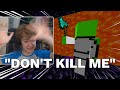 Dream KILLS TommyInnit for the LAST TIME - Dream SMP