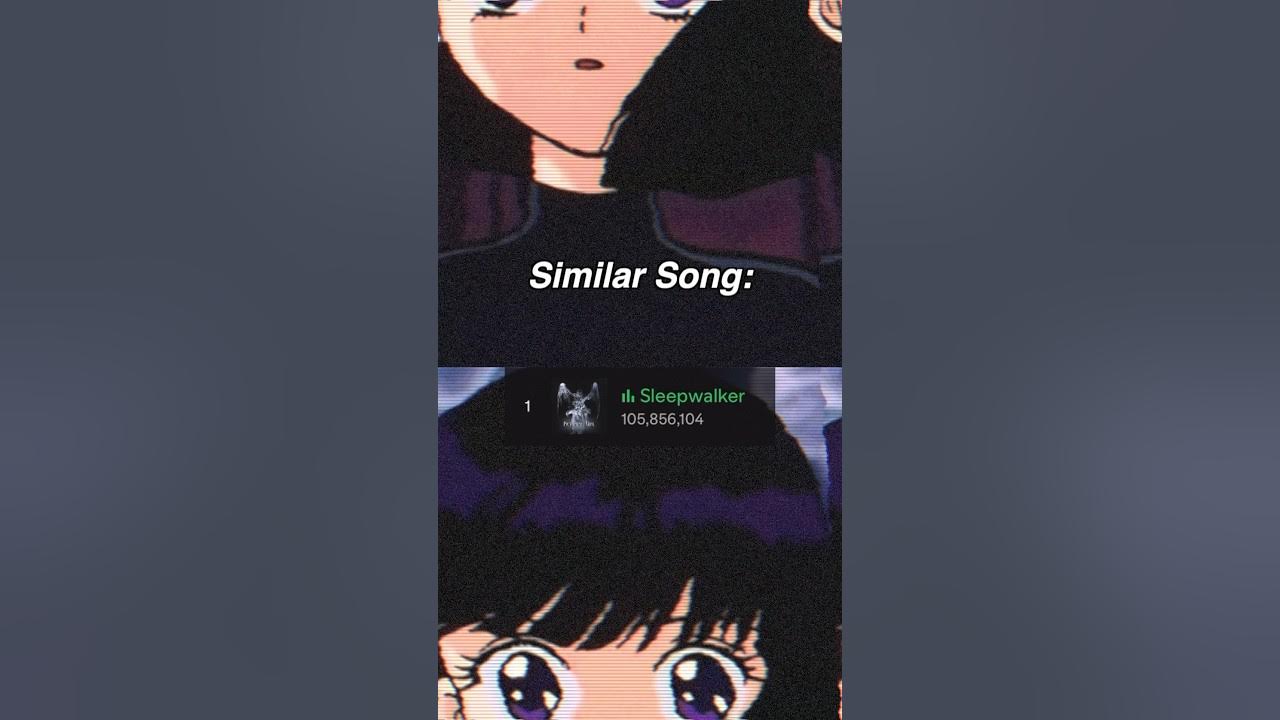 if you like PHONK, youβll love THIS song!! π§π part 9 #llusionmusic #phonk if you like PHONK, youβll love THIS song!! π§π part 9 #llusionmusic #phonk