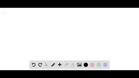 Prove that the real vector space of all continuous real-valued functions on the interval [0,1] is i…