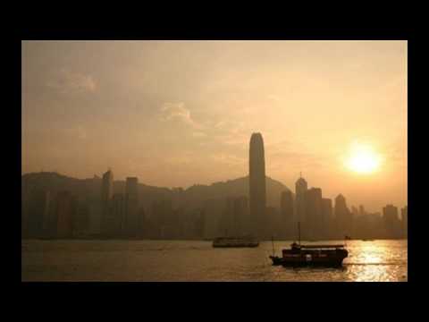 一生豪情一次
