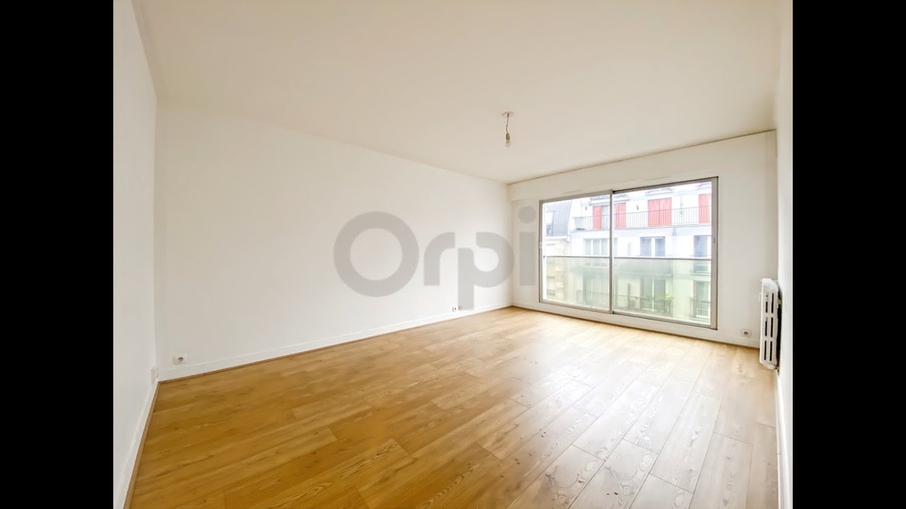 appartement-3-pi-ces-vendre-rue-planchat-paris-20e-youtube