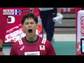 上 日本 対 イタリア バレー 252147-日本 対 イタリア バレー オリンピック