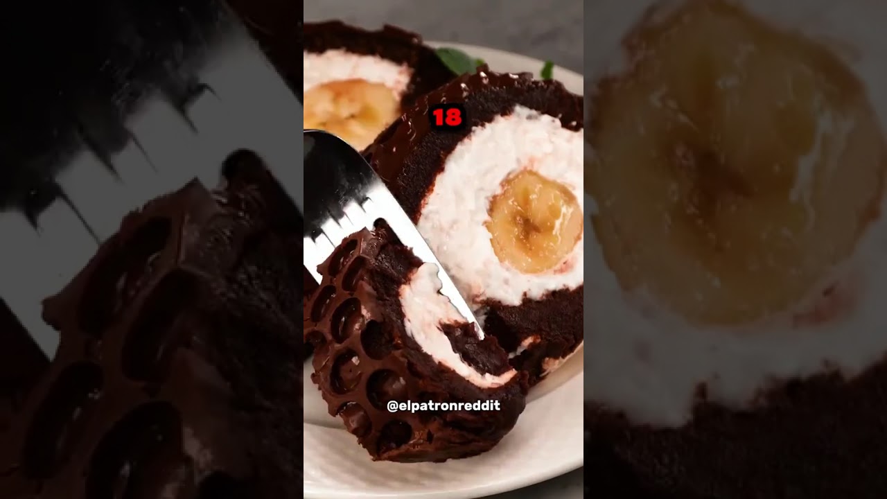 MI HIJO DEJO EMBARAZADA A SU PROFESORA!!!!