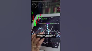 Fixed Income ETFs Soar with Algorithmic Trading Strategies