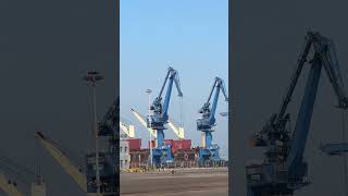 Tangshan Senlan Commerce U0026 Trade Co Ltd Has Exported Over 1 Million Tons Of  Ggbs To  Uae