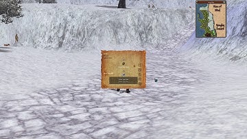 Angonius - Quick Introduction | TIPS & TRICKS