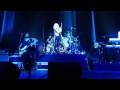 Avril Lavigne Live in Manila 2012 - Im with you
