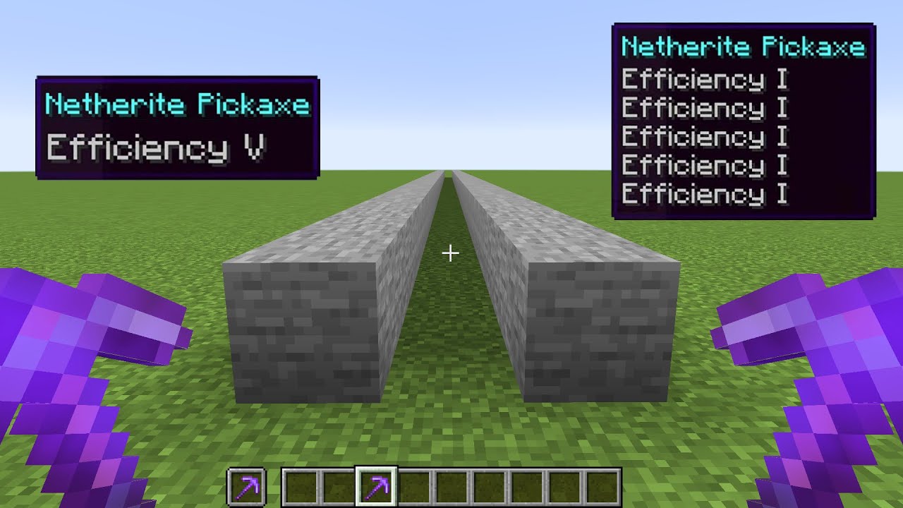 preview_player