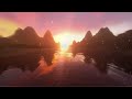 シリウスの伝説~愛のカンタータ ❈ 時よゆるやかに~